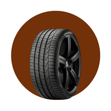 FOR CAR