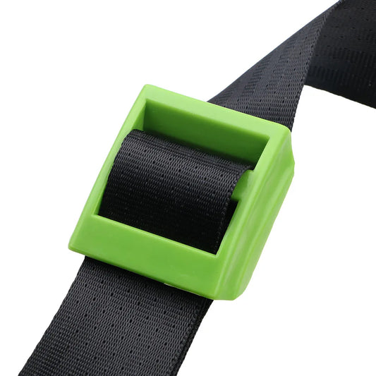 Pregnant Car Seat Belt Adjuster